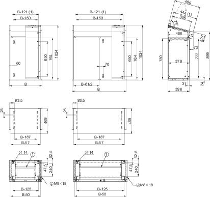 Image Description for https://tedi24.pro/itcmedia/images/20190621/NSYSD10_SCHNEIDERELECTRIC_5.jpeg