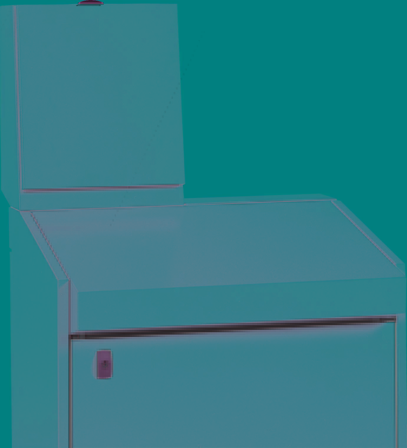 https://tedi24.pro/itcmedia/images/20190621/NSYSDC42_SCHNEIDERELECTRIC_1.jpeg Image Description for https://tedi24.pro/itcmedia/images/20190621/NSYSDC42_SCHNEIDERELECTRIC_1.jpeg