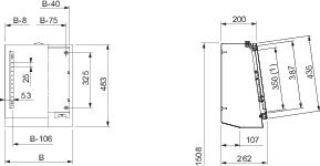 https://tedi24.pro/itcmedia/images/20190621/NSYSDC42_SCHNEIDERELECTRIC_10.jpeg Image Description for https://tedi24.pro/itcmedia/images/20190621/NSYSDC42_SCHNEIDERELECTRIC_10.jpeg