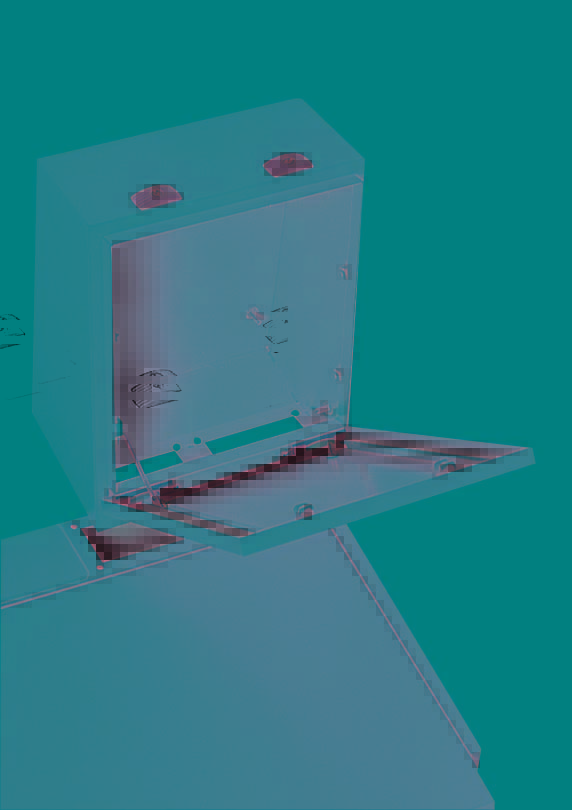 https://tedi24.pro/itcmedia/images/20190621/NSYSDC42_SCHNEIDERELECTRIC_2.jpeg Image Description for https://tedi24.pro/itcmedia/images/20190621/NSYSDC42_SCHNEIDERELECTRIC_2.jpeg