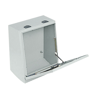 https://tedi24.pro/itcmedia/images/20190621/NSYSDC42_SCHNEIDERELECTRIC_4.jpeg Image Description for https://tedi24.pro/itcmedia/images/20190621/NSYSDC42_SCHNEIDERELECTRIC_4.jpeg