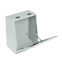 https://tedi24.pro/itcmedia/images/20190621/NSYSDC42_SCHNEIDERELECTRIC_5.png Image Description for https://tedi24.pro/itcmedia/images/20190621/NSYSDC42_SCHNEIDERELECTRIC_5.png