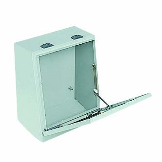 https://tedi24.pro/itcmedia/images/20190621/NSYSDC42_SCHNEIDERELECTRIC_6.jpg Image Description for https://tedi24.pro/itcmedia/images/20190621/NSYSDC42_SCHNEIDERELECTRIC_6.jpg