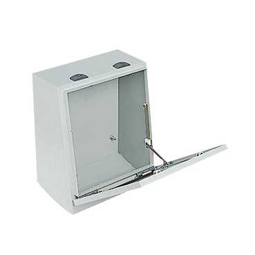 https://tedi24.pro/itcmedia/images/20190621/NSYSDC42_SCHNEIDERELECTRIC_9.jpg Image Description for https://tedi24.pro/itcmedia/images/20190621/NSYSDC42_SCHNEIDERELECTRIC_9.jpg