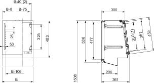 https://tedi24.pro/itcmedia/images/20190621/NSYSDC43_SCHNEIDERELECTRIC_10.jpeg Image Description for https://tedi24.pro/itcmedia/images/20190621/NSYSDC43_SCHNEIDERELECTRIC_10.jpeg