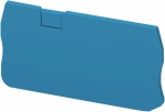 Image Description for https://tedi24.pro/itcmedia/images/20190621/NSYTRACR23BL_SCHNEIDERELECTRIC_6.jpg