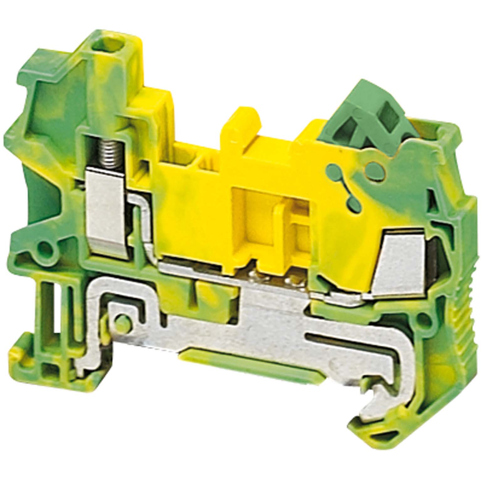 https://tedi24.pro/itcmedia/images/20190621/NSYTRH12PE_SCHNEIDERELECTRIC_7.jpg Image Description for https://tedi24.pro/itcmedia/images/20190621/NSYTRH12PE_SCHNEIDERELECTRIC_7.jpg