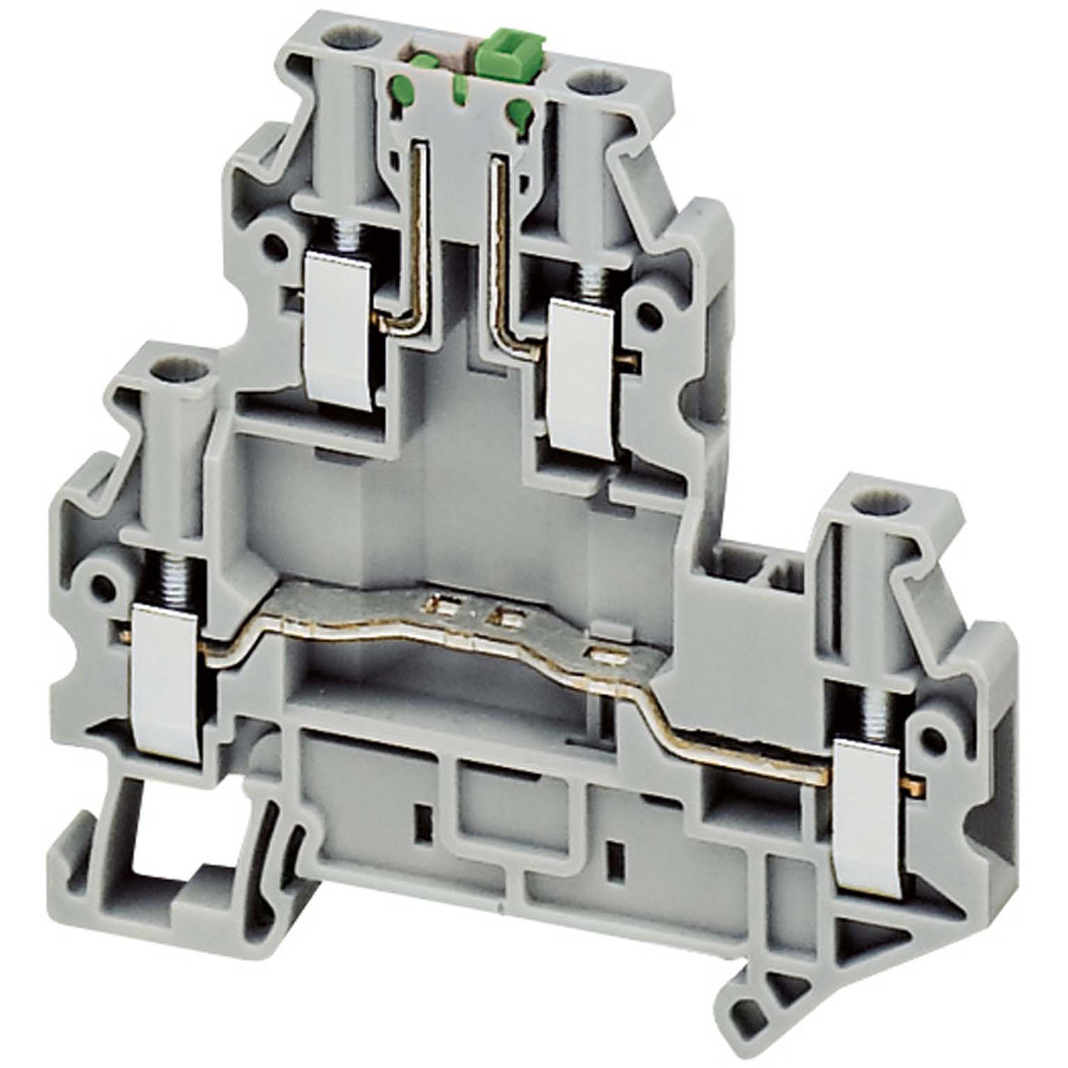 https://tedi24.pro/itcmedia/images/20190621/NSYTRV42SCD_SCHNEIDERELECTRIC_6.jpg Image Description for https://tedi24.pro/itcmedia/images/20190621/NSYTRV42SCD_SCHNEIDERELECTRIC_6.jpg