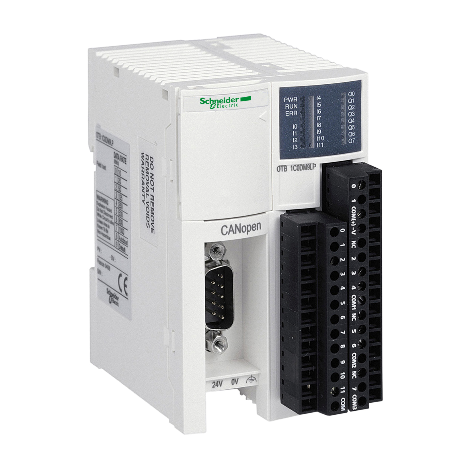 https://tedi24.pro/itcmedia/images/20190621/OTB1C0DM9LP_SCHNEIDERELECTRIC_1.jpeg Image Description for https://tedi24.pro/itcmedia/images/20190621/OTB1C0DM9LP_SCHNEIDERELECTRIC_1.jpeg