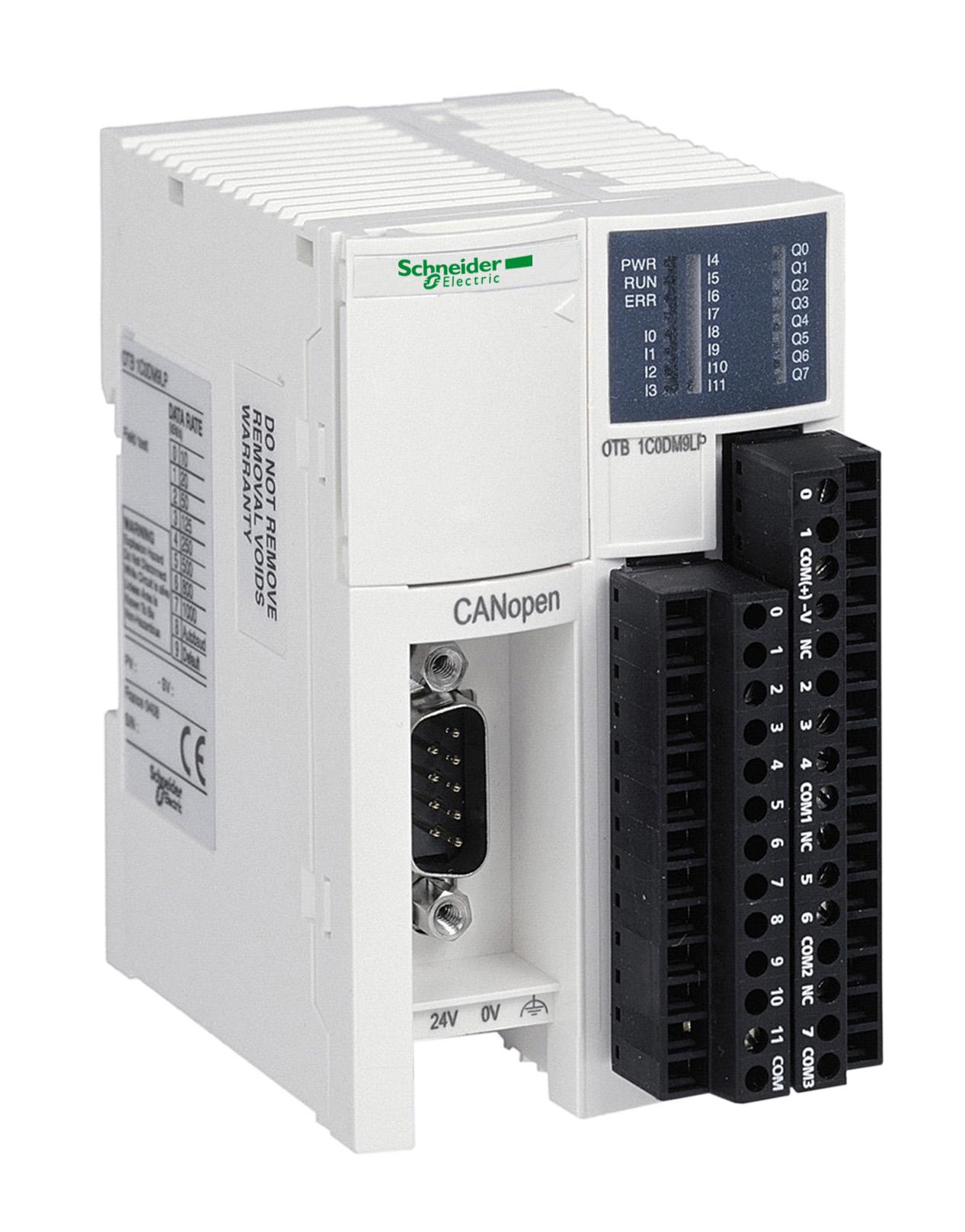 https://tedi24.pro/itcmedia/images/20190621/OTB1C0DM9LP_SCHNEIDERELECTRIC_2.jpeg Image Description for https://tedi24.pro/itcmedia/images/20190621/OTB1C0DM9LP_SCHNEIDERELECTRIC_2.jpeg