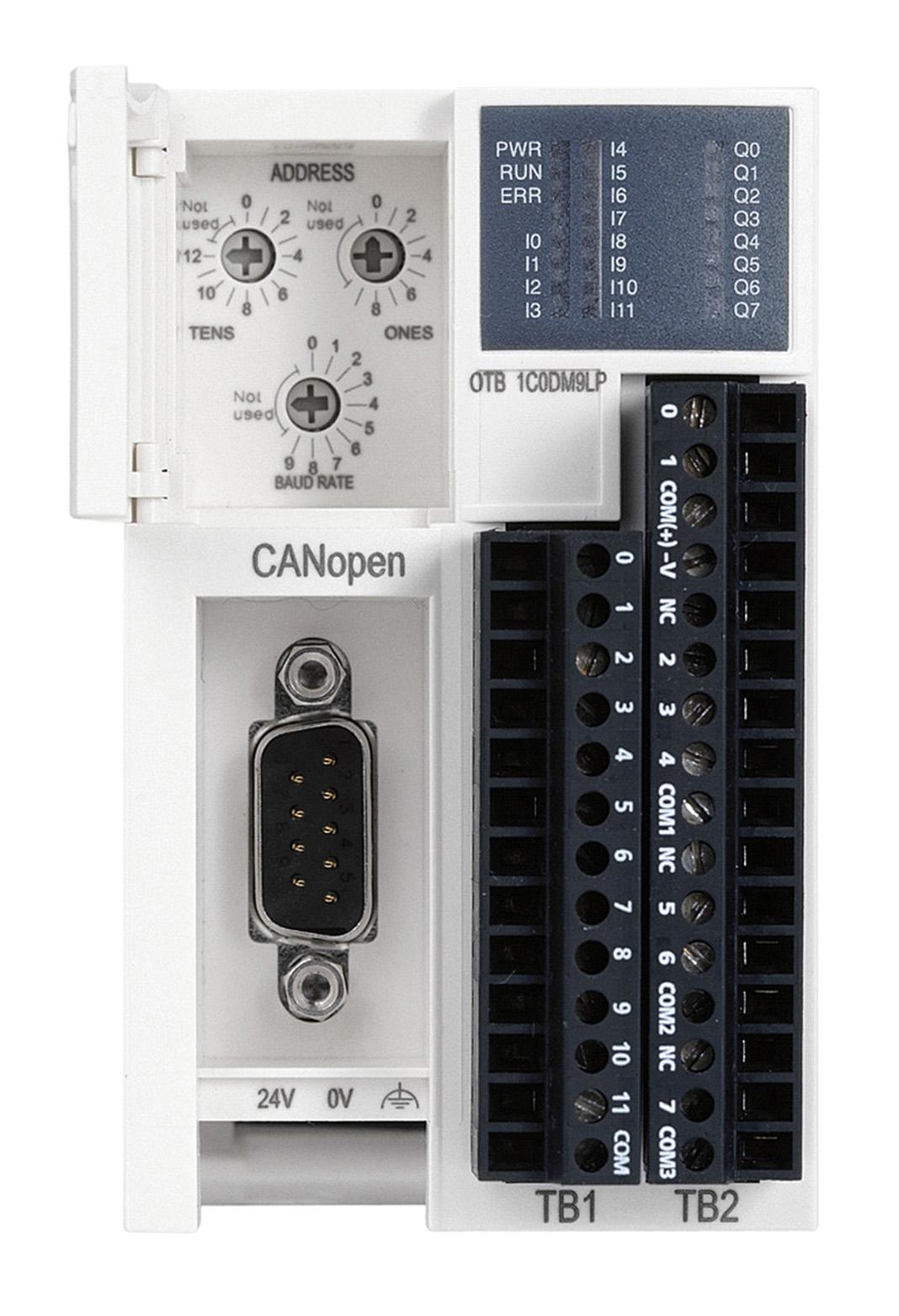 https://tedi24.pro/itcmedia/images/20190621/OTB1C0DM9LP_SCHNEIDERELECTRIC_3.jpg Image Description for https://tedi24.pro/itcmedia/images/20190621/OTB1C0DM9LP_SCHNEIDERELECTRIC_3.jpg
