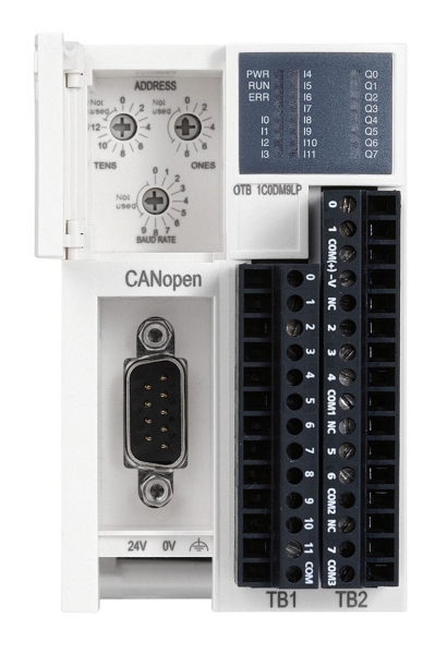 https://tedi24.pro/itcmedia/images/20190621/OTB1C0DM9LP_SCHNEIDERELECTRIC_4.jpg Image Description for https://tedi24.pro/itcmedia/images/20190621/OTB1C0DM9LP_SCHNEIDERELECTRIC_4.jpg
