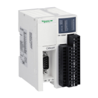 https://tedi24.pro/itcmedia/images/20190621/OTB1C0DM9LP_SCHNEIDERELECTRIC_5.png Image Description for https://tedi24.pro/itcmedia/images/20190621/OTB1C0DM9LP_SCHNEIDERELECTRIC_5.png