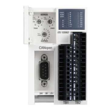 https://tedi24.pro/itcmedia/images/20190621/OTB1C0DM9LP_SCHNEIDERELECTRIC_6.jpg Image Description for https://tedi24.pro/itcmedia/images/20190621/OTB1C0DM9LP_SCHNEIDERELECTRIC_6.jpg