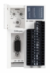 https://tedi24.pro/itcmedia/images/20190621/OTB1C0DM9LP_SCHNEIDERELECTRIC_7.jpg Image Description for https://tedi24.pro/itcmedia/images/20190621/OTB1C0DM9LP_SCHNEIDERELECTRIC_7.jpg
