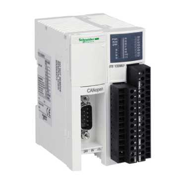 https://tedi24.pro/itcmedia/images/20190621/OTB1C0DM9LP_SCHNEIDERELECTRIC_8.jpg Image Description for https://tedi24.pro/itcmedia/images/20190621/OTB1C0DM9LP_SCHNEIDERELECTRIC_8.jpg