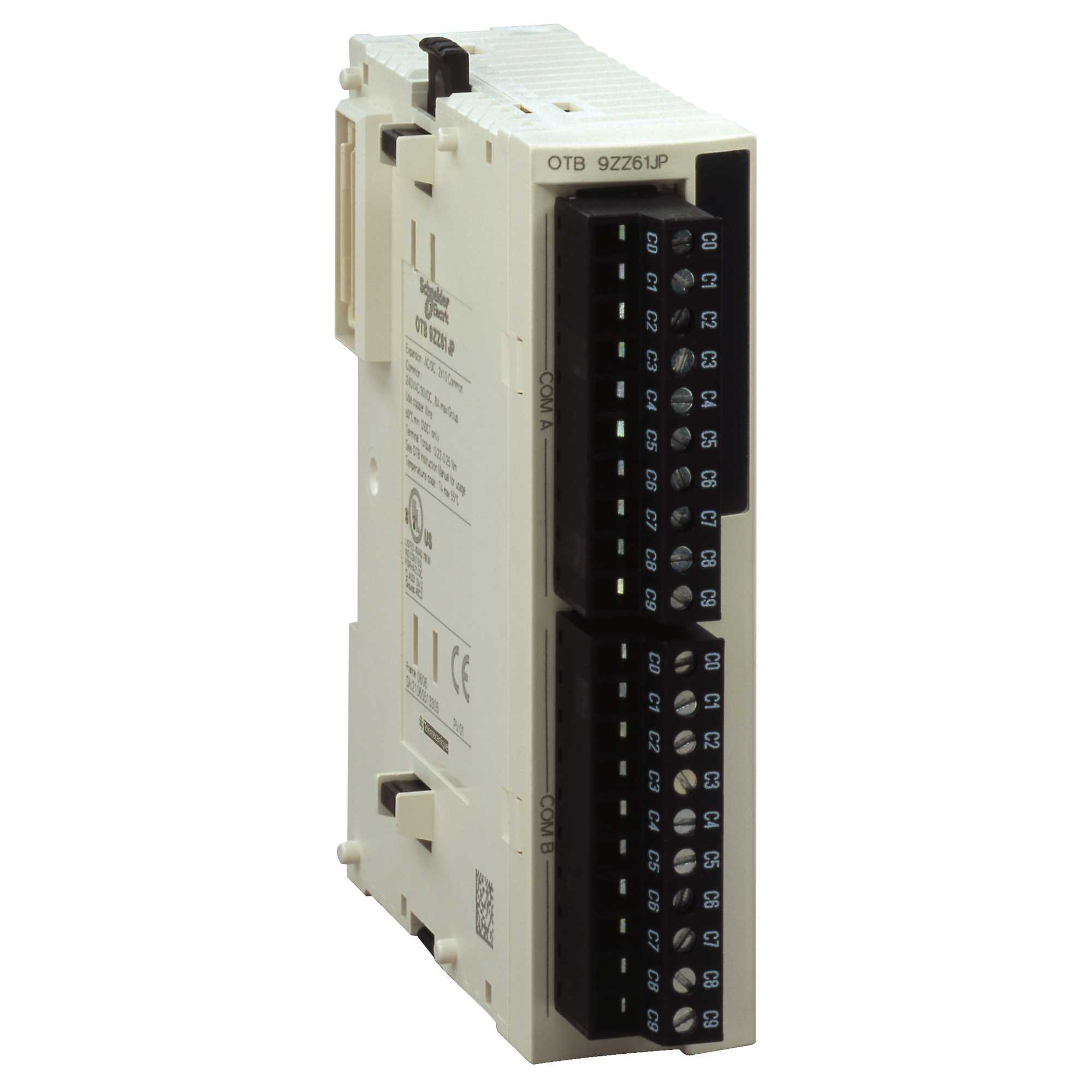 https://tedi24.pro/itcmedia/images/20190621/OTB9ZZ61JP_SCHNEIDERELECTRIC_1.jpeg Image Description for https://tedi24.pro/itcmedia/images/20190621/OTB9ZZ61JP_SCHNEIDERELECTRIC_1.jpeg