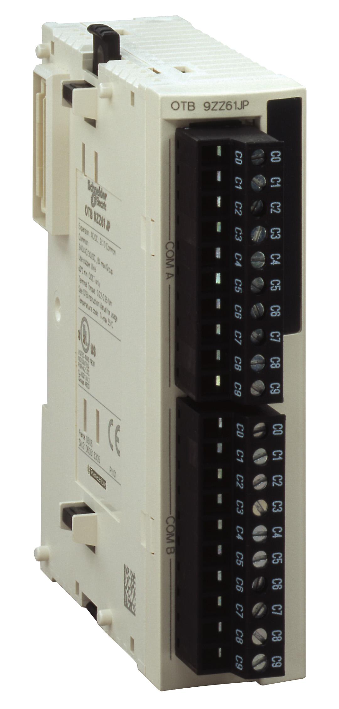 https://tedi24.pro/itcmedia/images/20190621/OTB9ZZ61JP_SCHNEIDERELECTRIC_2.jpg Image Description for https://tedi24.pro/itcmedia/images/20190621/OTB9ZZ61JP_SCHNEIDERELECTRIC_2.jpg