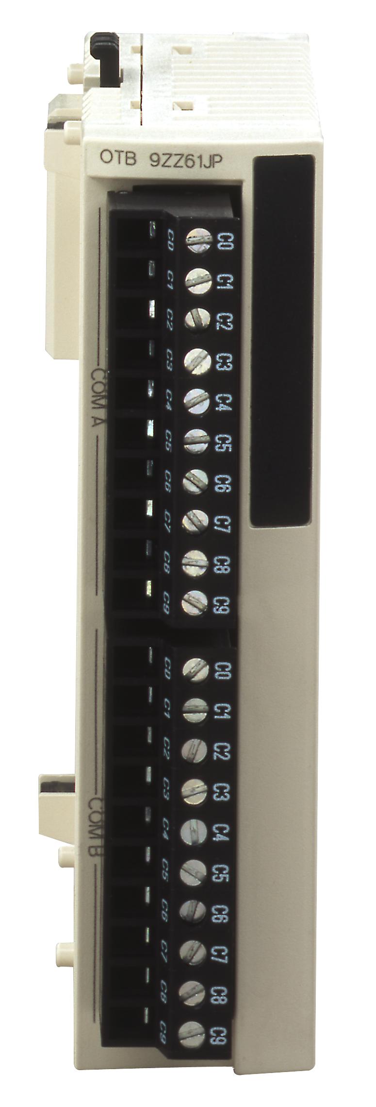 https://tedi24.pro/itcmedia/images/20190621/OTB9ZZ61JP_SCHNEIDERELECTRIC_3.jpeg Image Description for https://tedi24.pro/itcmedia/images/20190621/OTB9ZZ61JP_SCHNEIDERELECTRIC_3.jpeg