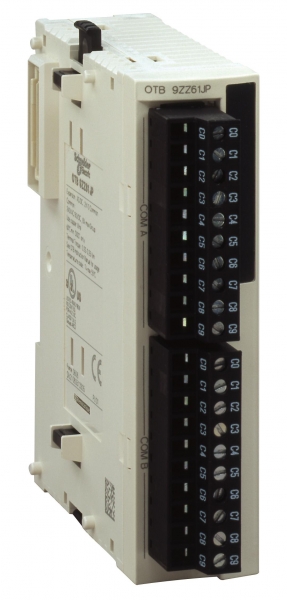https://tedi24.pro/itcmedia/images/20190621/OTB9ZZ61JP_SCHNEIDERELECTRIC_4.jpg Image Description for https://tedi24.pro/itcmedia/images/20190621/OTB9ZZ61JP_SCHNEIDERELECTRIC_4.jpg