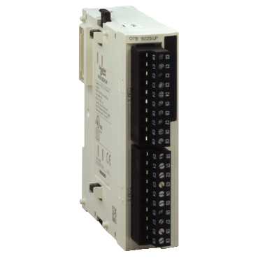https://tedi24.pro/itcmedia/images/20190621/OTB9ZZ61JP_SCHNEIDERELECTRIC_5.jpg Image Description for https://tedi24.pro/itcmedia/images/20190621/OTB9ZZ61JP_SCHNEIDERELECTRIC_5.jpg