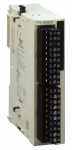 https://tedi24.pro/itcmedia/images/20190621/OTB9ZZ61JP_SCHNEIDERELECTRIC_6.jpg Image Description for https://tedi24.pro/itcmedia/images/20190621/OTB9ZZ61JP_SCHNEIDERELECTRIC_6.jpg