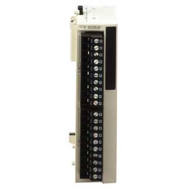 https://tedi24.pro/itcmedia/images/20190621/OTB9ZZ61JP_SCHNEIDERELECTRIC_7.jpg Image Description for https://tedi24.pro/itcmedia/images/20190621/OTB9ZZ61JP_SCHNEIDERELECTRIC_7.jpg