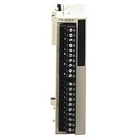 https://tedi24.pro/itcmedia/images/20190621/OTB9ZZ61JP_SCHNEIDERELECTRIC_8.png Image Description for https://tedi24.pro/itcmedia/images/20190621/OTB9ZZ61JP_SCHNEIDERELECTRIC_8.png