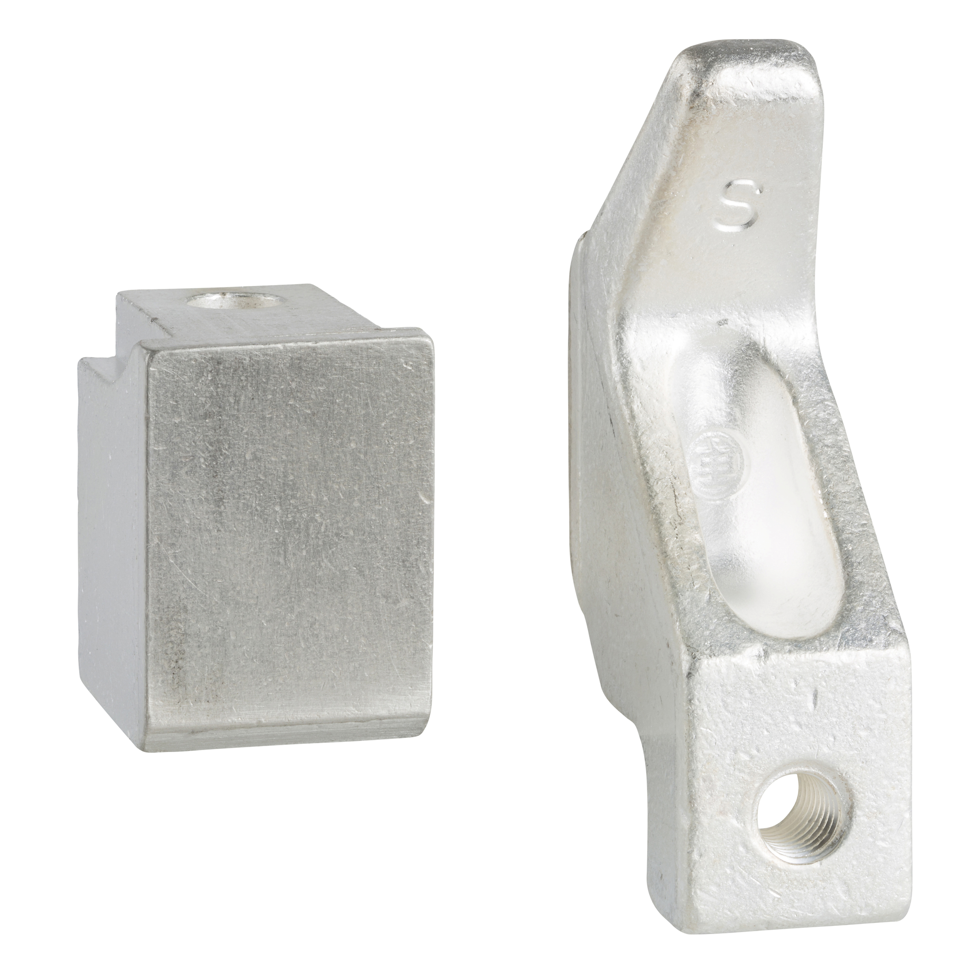 Image Description for https://tedi24.pro/itcmedia/images/20190621/PA1LB80_SCHNEIDERELECTRIC_1.jpeg