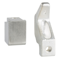 Image Description for https://tedi24.pro/itcmedia/images/20190621/PA1LB80_SCHNEIDERELECTRIC_2.png