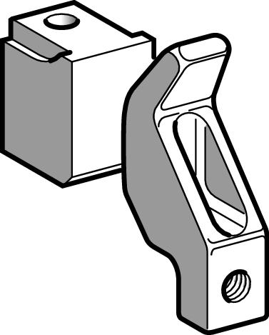 Image Description for https://tedi24.pro/itcmedia/images/20190621/PA1LB80_SCHNEIDERELECTRIC_4.jpeg