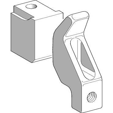 Image Description for https://tedi24.pro/itcmedia/images/20190621/PA1LB80_SCHNEIDERELECTRIC_5.jpeg