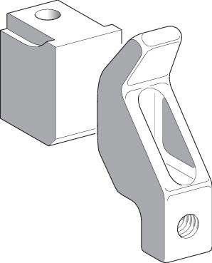 Image Description for https://tedi24.pro/itcmedia/images/20190621/PA1LB80_SCHNEIDERELECTRIC_6.jpg