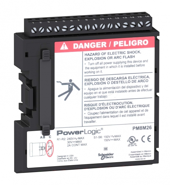 Image Description for https://tedi24.pro/itcmedia/images/20190621/PM8M2222_SCHNEIDERELECTRIC_2.jpg