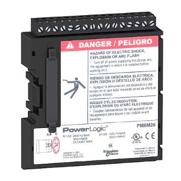 Image Description for https://tedi24.pro/itcmedia/images/20190621/PM8M2222_SCHNEIDERELECTRIC_3.jpg