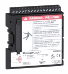 Image Description for https://tedi24.pro/itcmedia/images/20190621/PM8M2222_SCHNEIDERELECTRIC_5.jpg