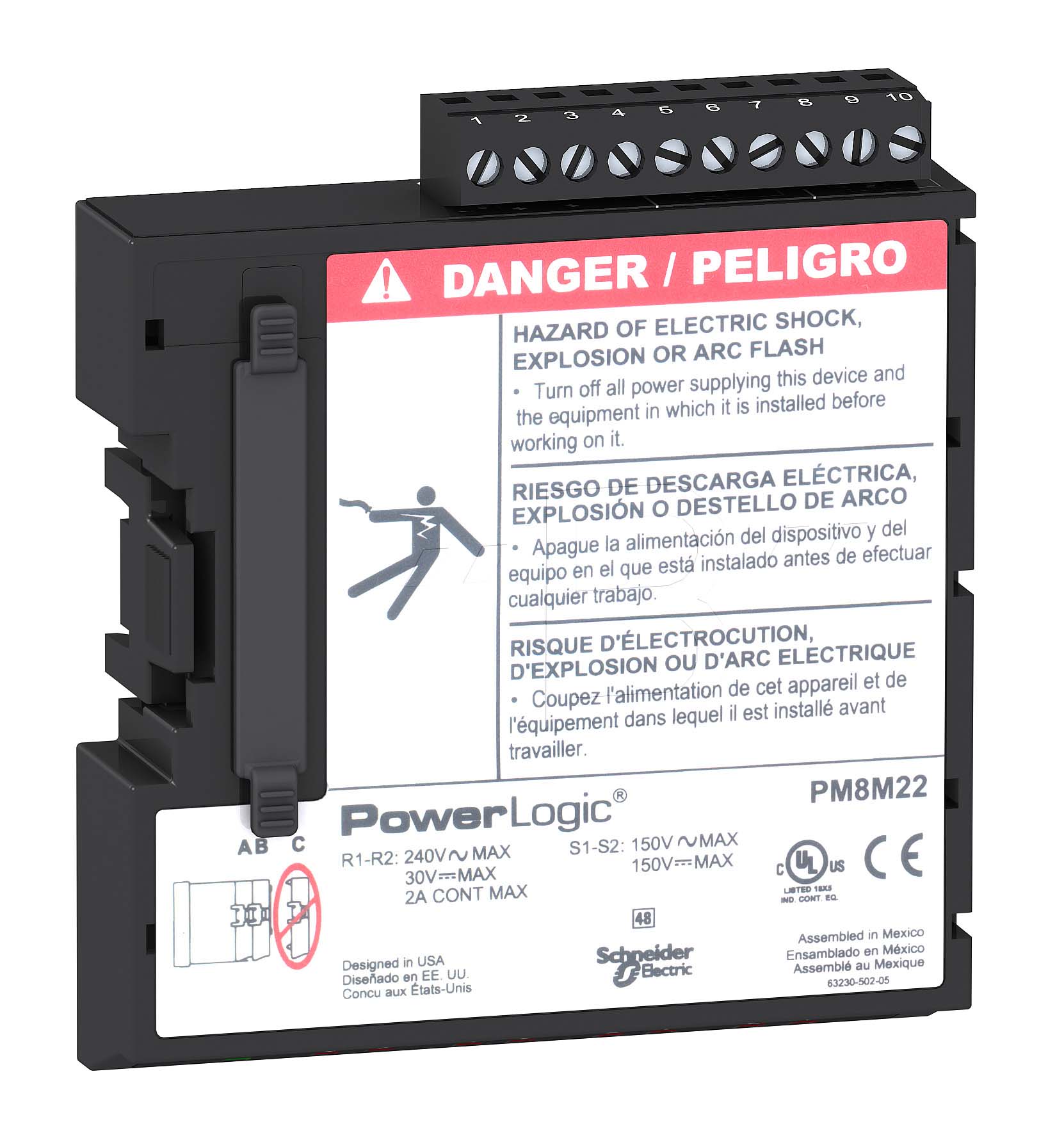 Image Description for https://tedi24.pro/itcmedia/images/20190621/PM8M22_SCHNEIDERELECTRIC_1.jpg