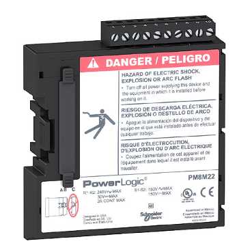 Image Description for https://tedi24.pro/itcmedia/images/20190621/PM8M22_SCHNEIDERELECTRIC_3.jpg