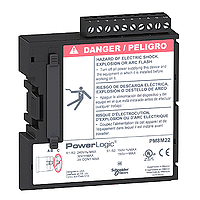 Image Description for https://tedi24.pro/itcmedia/images/20190621/PM8M22_SCHNEIDERELECTRIC_4.png