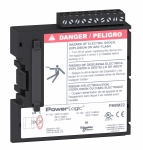 Image Description for https://tedi24.pro/itcmedia/images/20190621/PM8M22_SCHNEIDERELECTRIC_5.jpg
