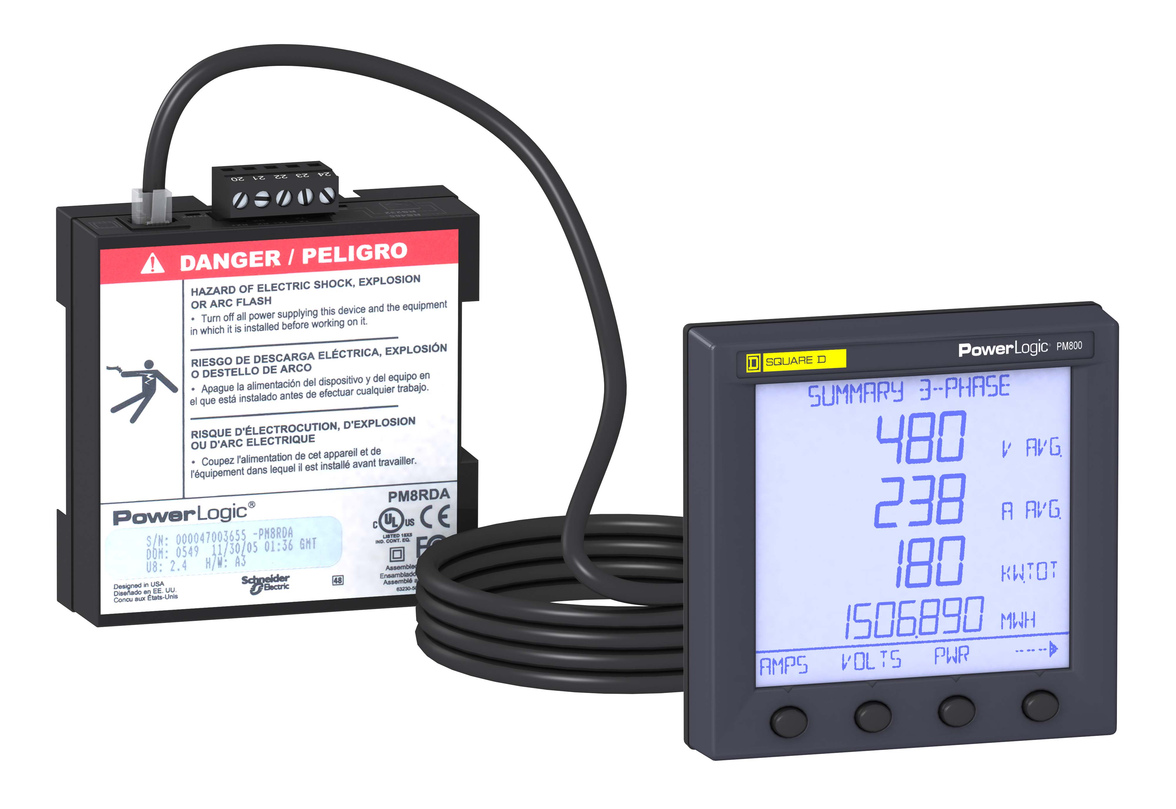 Image Description for https://tedi24.pro/itcmedia/images/20190621/PM8RDA_SCHNEIDERELECTRIC_1.jpeg