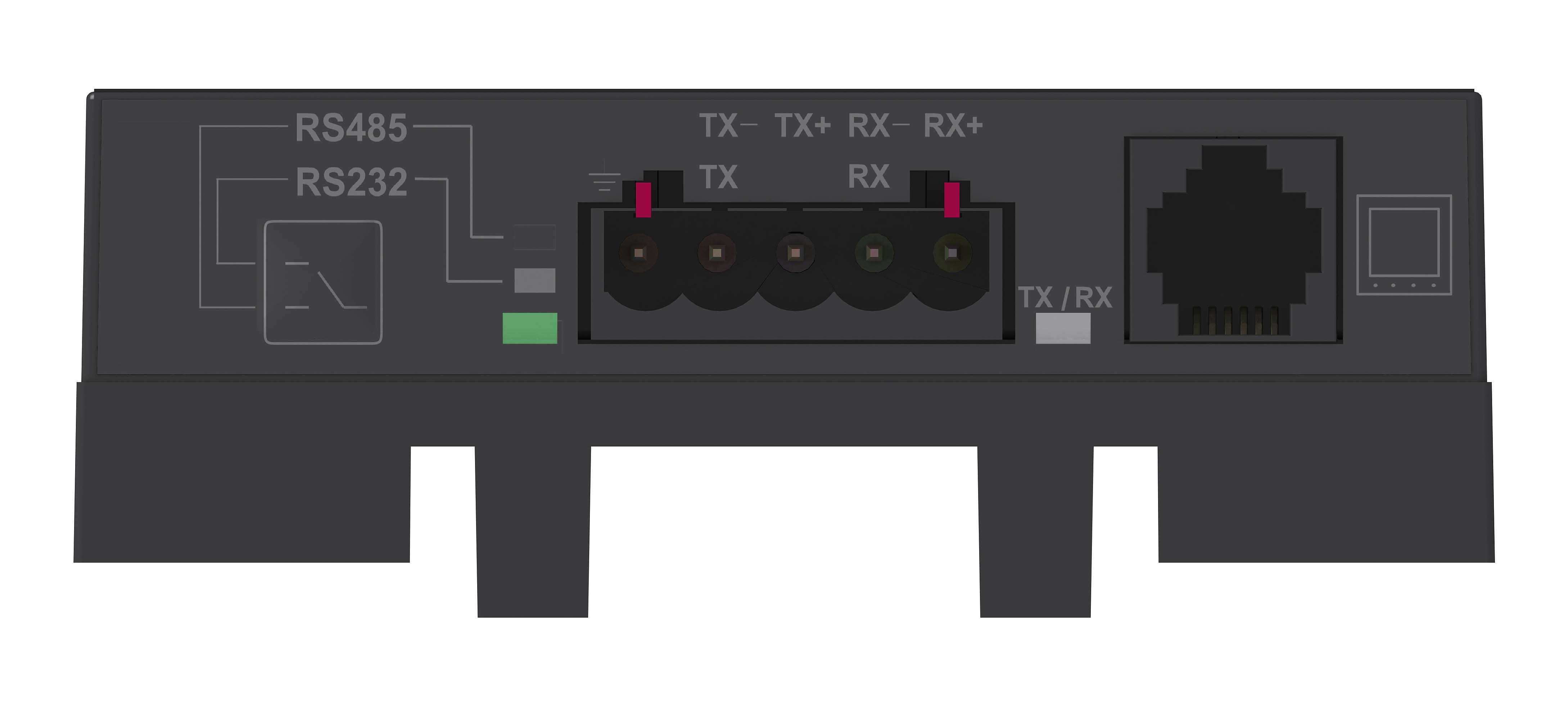 Image Description for https://tedi24.pro/itcmedia/images/20190621/PM8RDA_SCHNEIDERELECTRIC_2.jpg