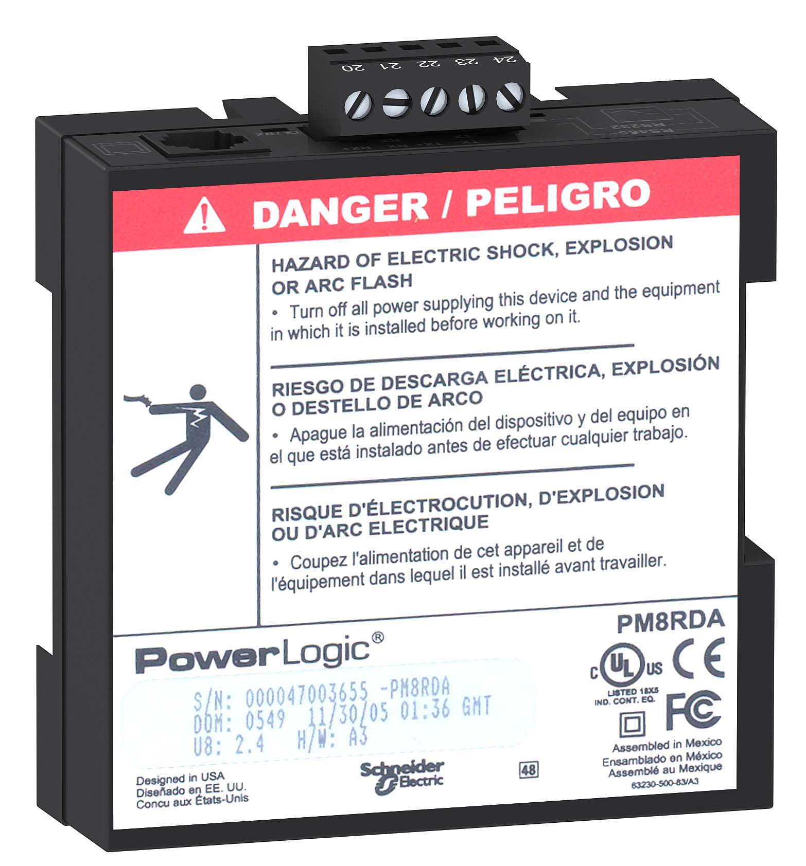 Image Description for https://tedi24.pro/itcmedia/images/20190621/PM8RDA_SCHNEIDERELECTRIC_3.jpeg