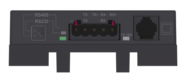 Image Description for https://tedi24.pro/itcmedia/images/20190621/PM8RDA_SCHNEIDERELECTRIC_4.jpg