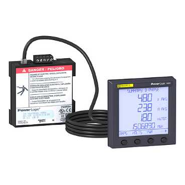 Image Description for https://tedi24.pro/itcmedia/images/20190621/PM8RDA_SCHNEIDERELECTRIC_5.jpg
