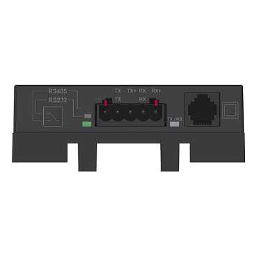 Image Description for https://tedi24.pro/itcmedia/images/20190621/PM8RDA_SCHNEIDERELECTRIC_6.jpg