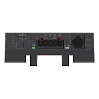 Image Description for https://tedi24.pro/itcmedia/images/20190621/PM8RDA_SCHNEIDERELECTRIC_7.png