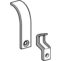 https://tedi24.pro/itcmedia/images/20190621/PN1FB80_SCHNEIDERELECTRIC_5.png Image Description for https://tedi24.pro/itcmedia/images/20190621/PN1FB80_SCHNEIDERELECTRIC_5.png