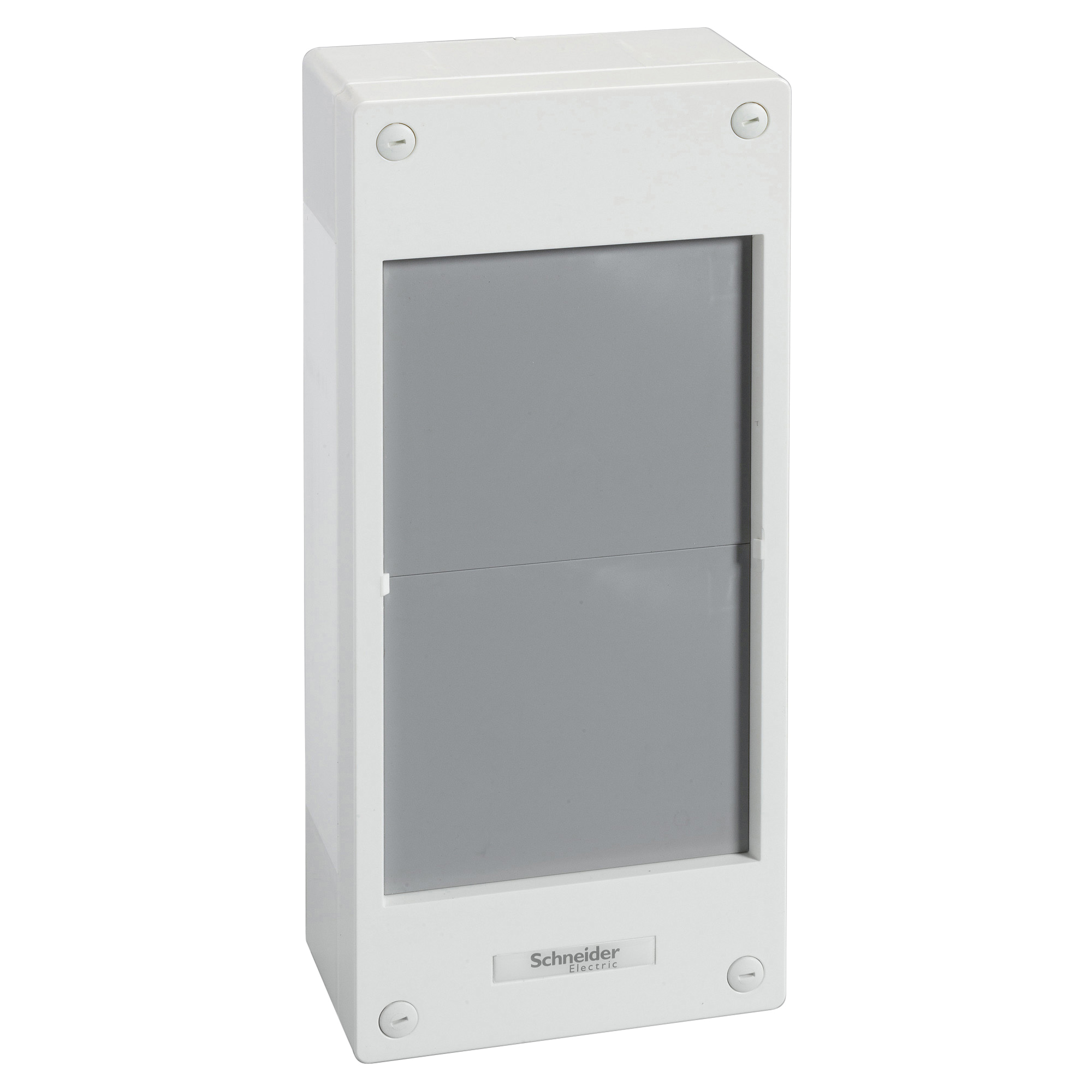 Image Description for https://tedi24.pro/itcmedia/images/20190621/PRA06218_SCHNEIDERELECTRIC_1.jpeg