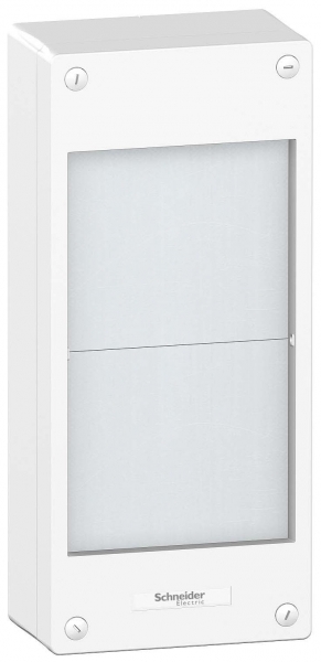 Image Description for https://tedi24.pro/itcmedia/images/20190621/PRA06218_SCHNEIDERELECTRIC_2.jpg